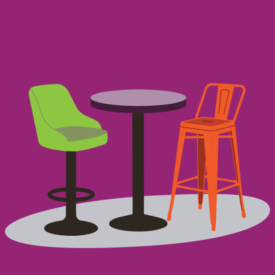 Baresyrestaurantes.mx
